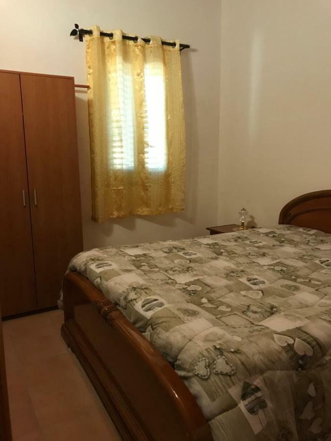 Villa Salvatrice Lido di Noto Екстериор снимка